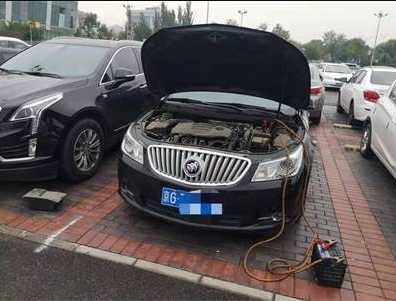 1718183576368409.png 1718183576368409.png